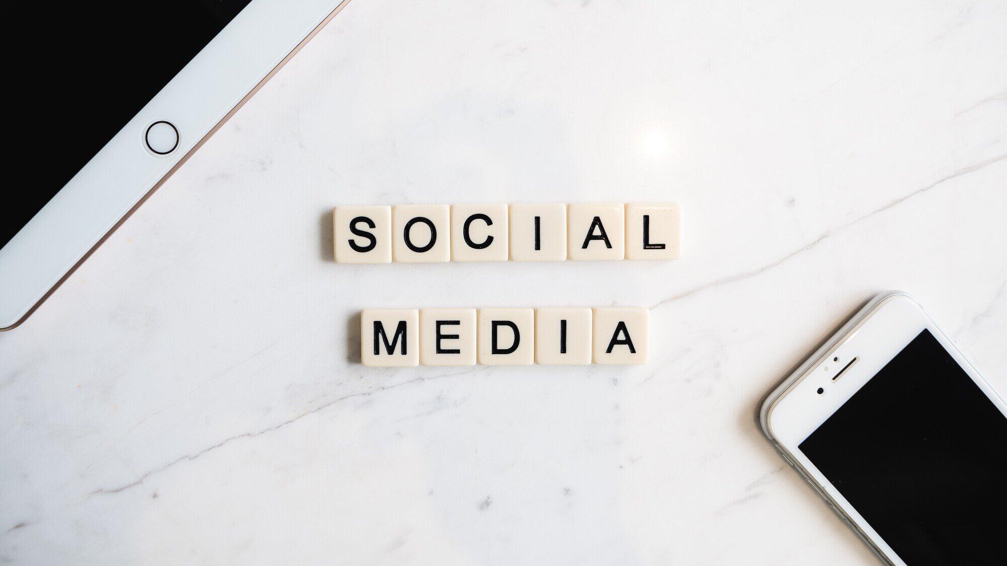 A Guide to Using Social Media for Property Marketing in Virginia